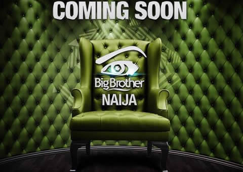 Big Brother Naija Auditions