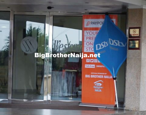 Big Brother Naija 2017 Auditions Photos
