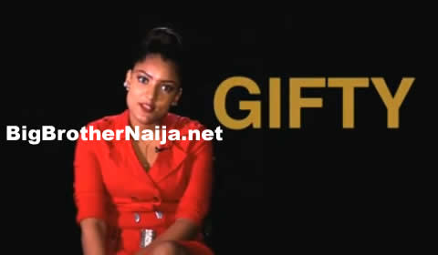 gifty