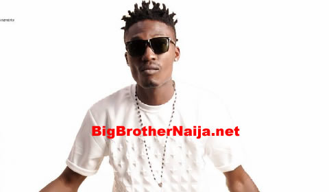 Efe Issued A Strike By Big Brother
