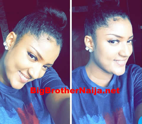 Gifty Powers Speaks About Not Knowing Banky W And Falz