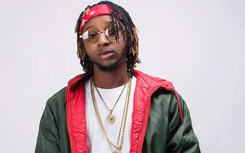 Day 70: Yung6ix To Perform Live On Big Brother Naija 2017 Stage
