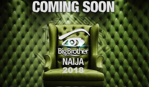 Big Brother Naija 2018 Auditions Dates Announced