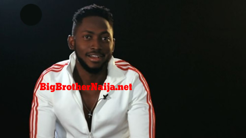 Miracle Igbokwe Ikechukwu Proifle On Big Brother Naija 2018