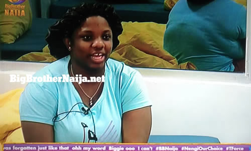 How To Vote For Dorathy On Big Brother Naija 2020