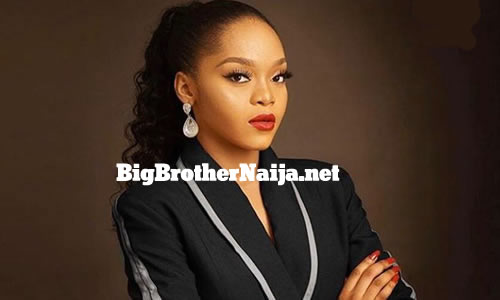 How To Vote For Lilo On Big Brother Naija 2020