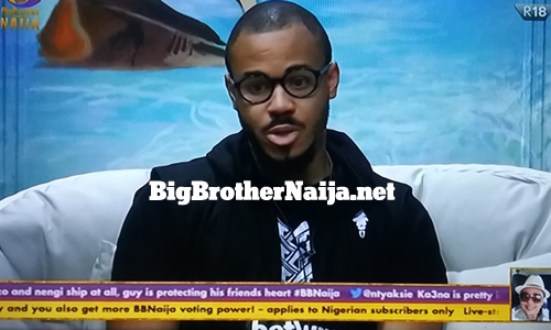 How To Vote For Ozo On Big Brother Naija 2020