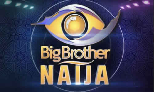 Big Brother Naija 2022 Season 7 Auditions