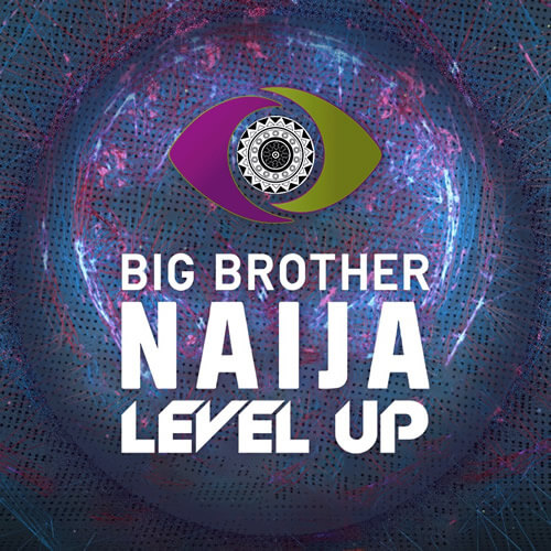 Big Brother Naija Season 7 Official Logo